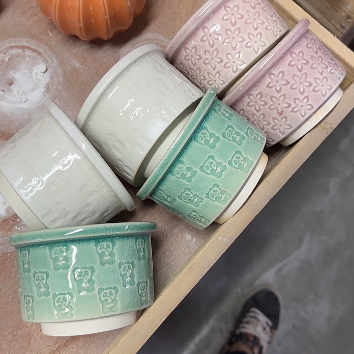 6个：全场尾货处理满15元发：