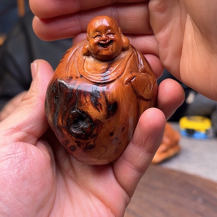 柏木（崖柏）关注一下