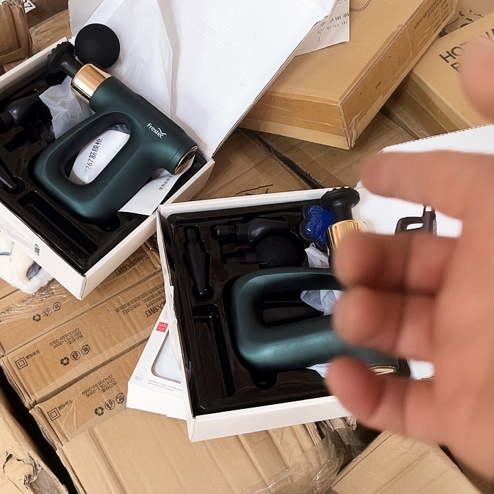 头灯手电家用户外420