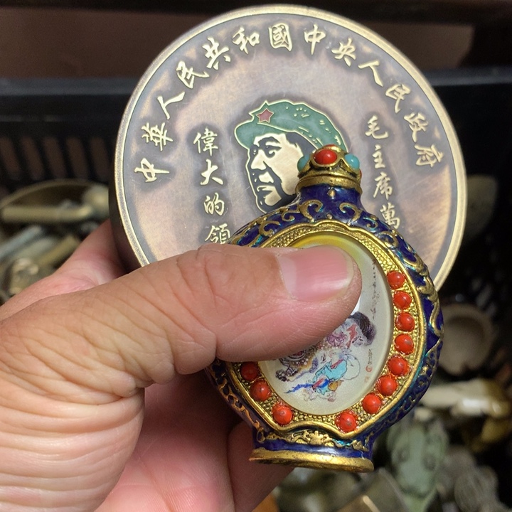 你***缘一物一拍所见即所得