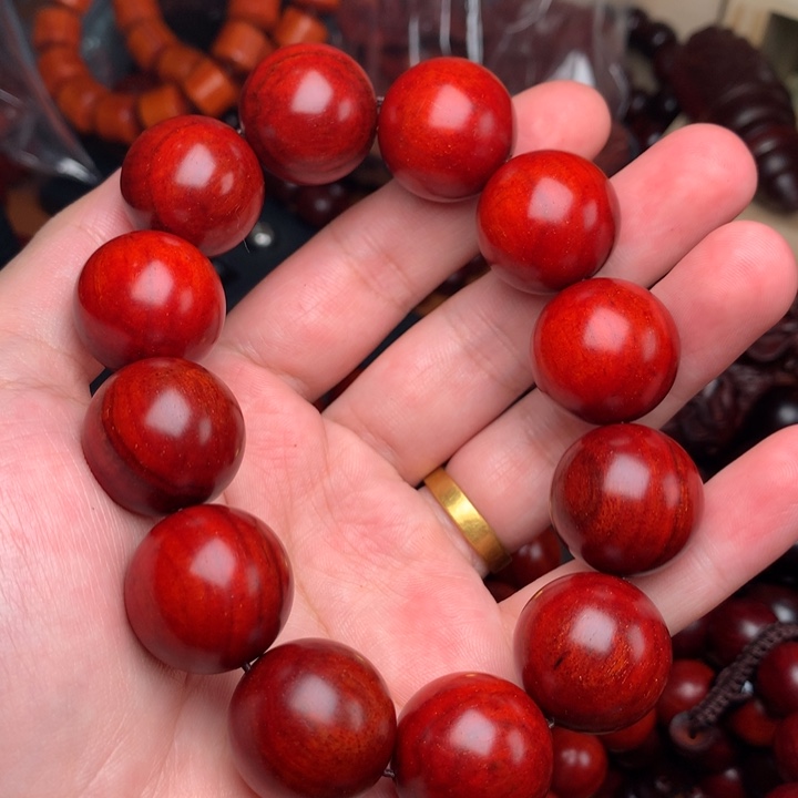 木2.0糖蜜果冻玉化料