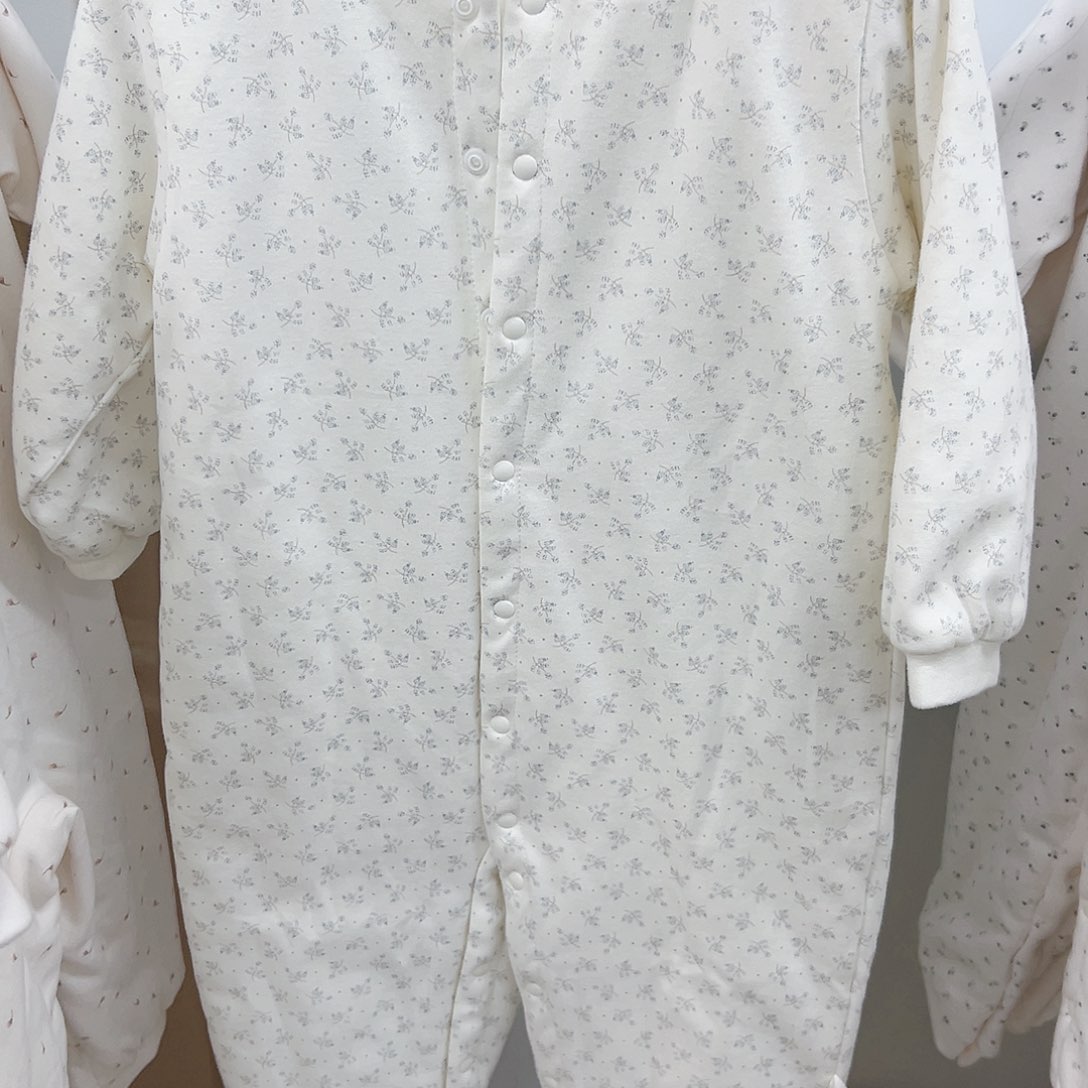 蜡***昕百棉90vhjfvjhgbjjhbbh