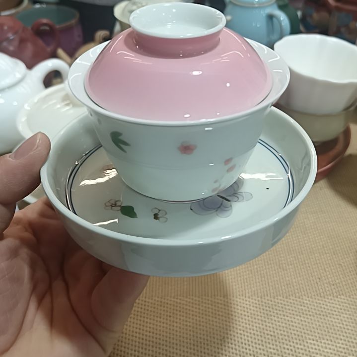 茶具直播，满15包邮，