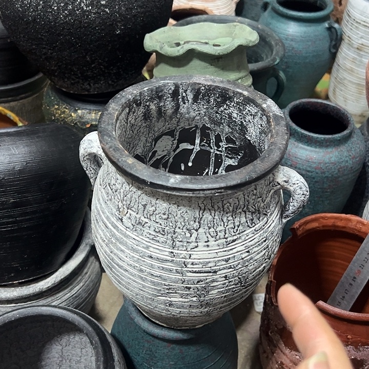 微瑕默认打孔高21口15