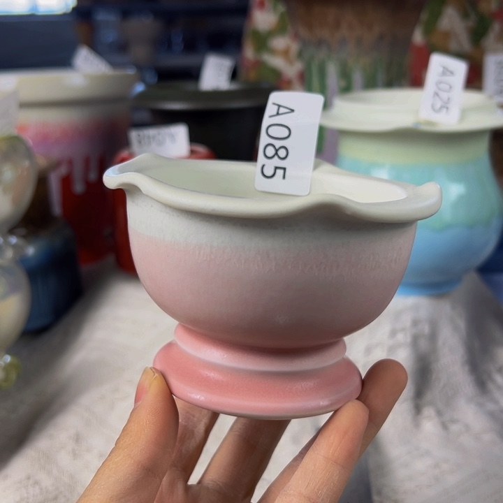 景德镇陶瓷研究所