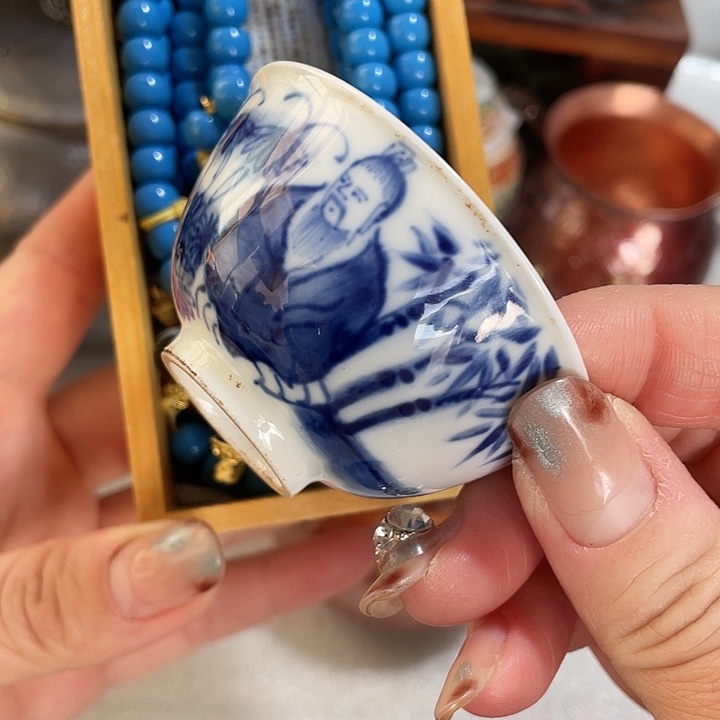 陶瓷器瓷器瓷器瓷器碗