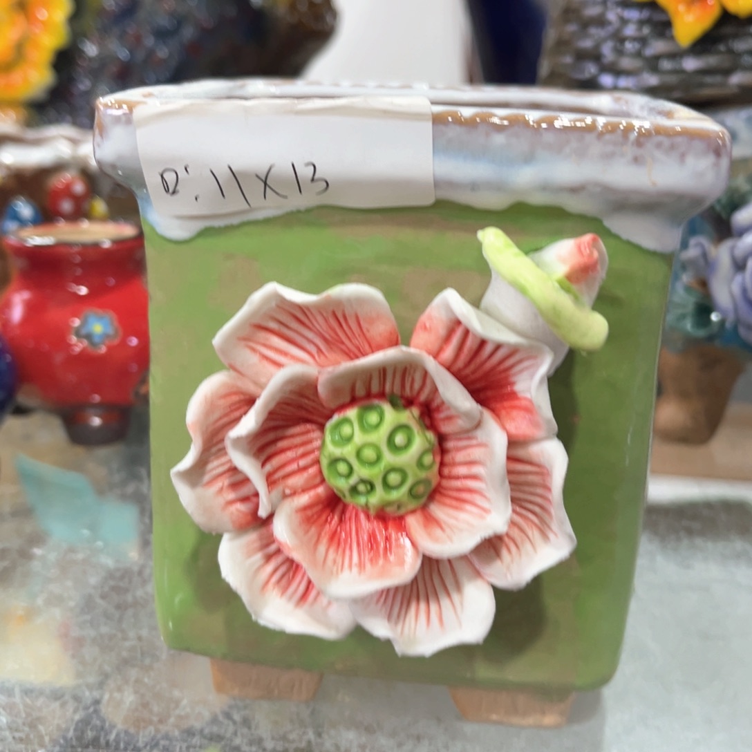 红陶福利福利福利福利