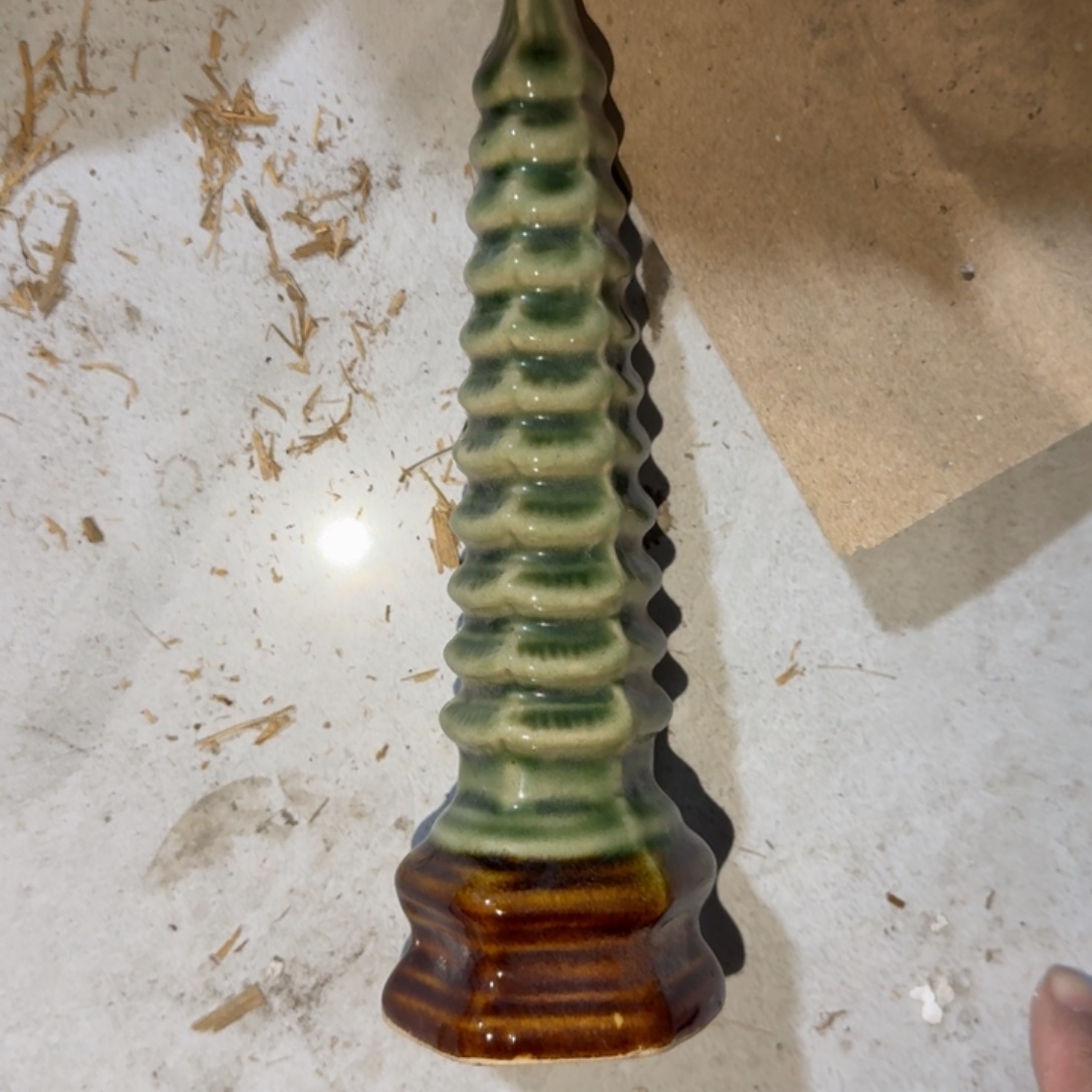 @***心茶盏我们一起看电视的时间长