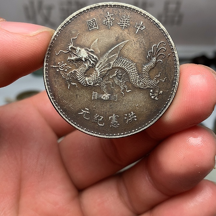 手工艺品琉璃888888