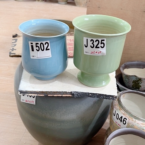 景德镇手工工艺制作