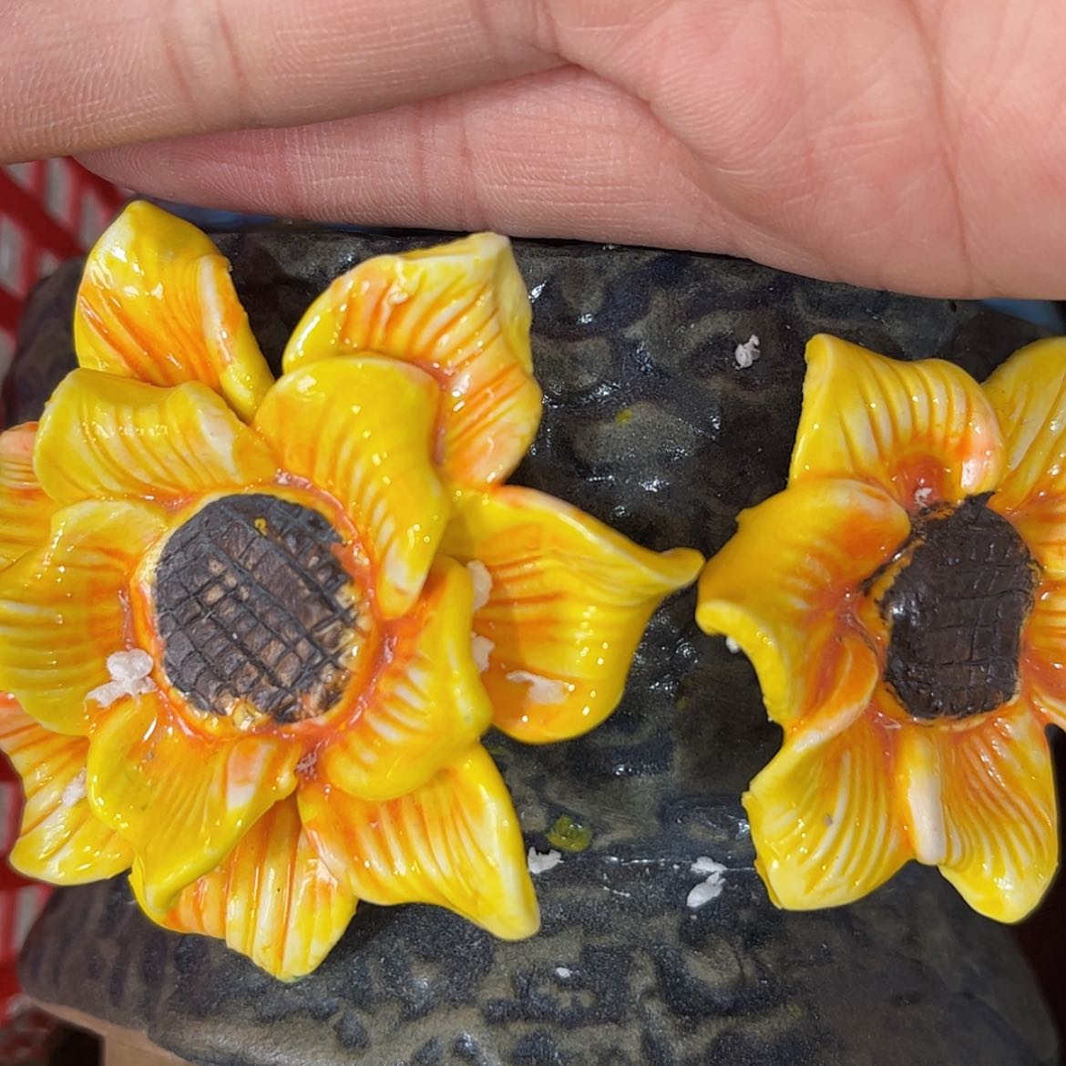 【闪购商品】红陶福利