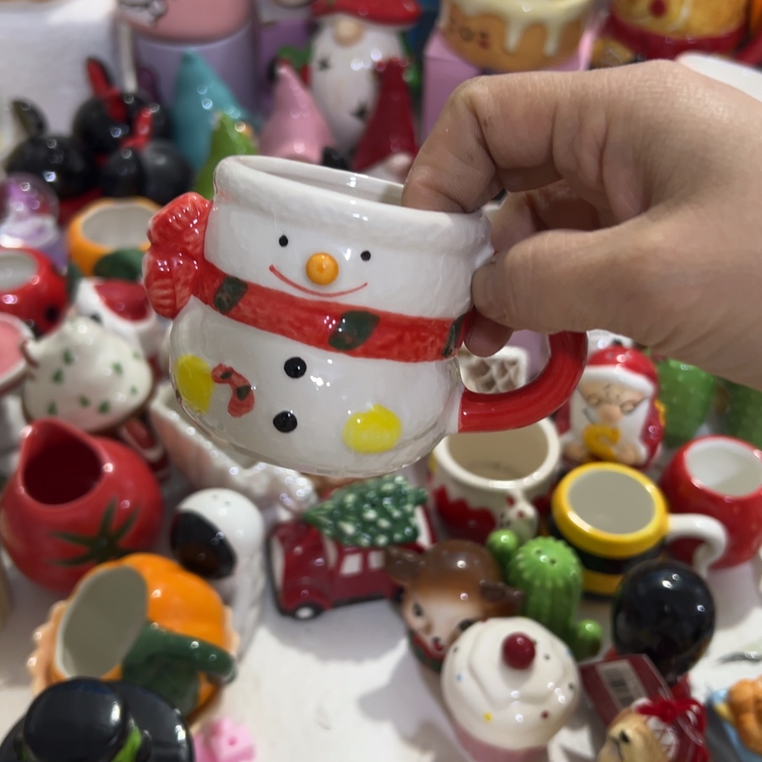 摆件陶瓷陶瓷陶瓷陶瓷陶瓷