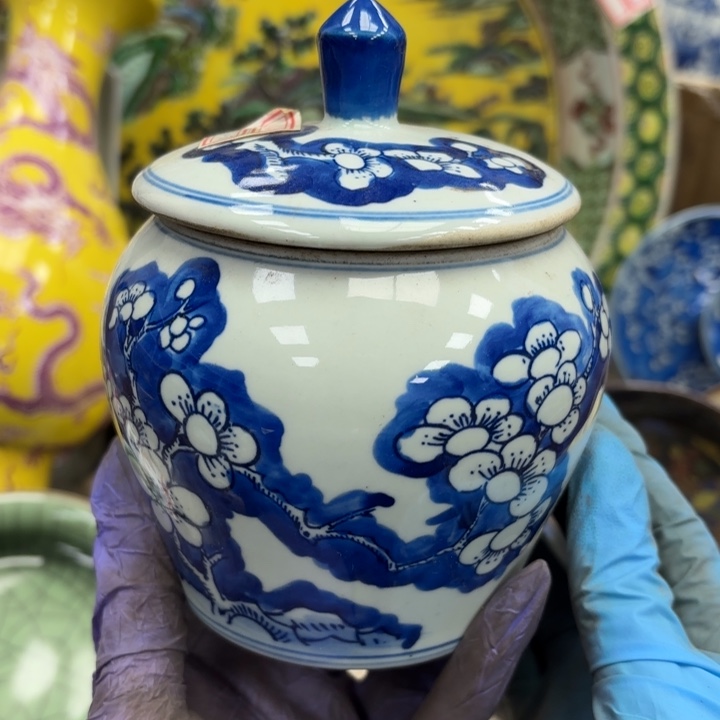 摆件瓷器摆件 瓷器摆件