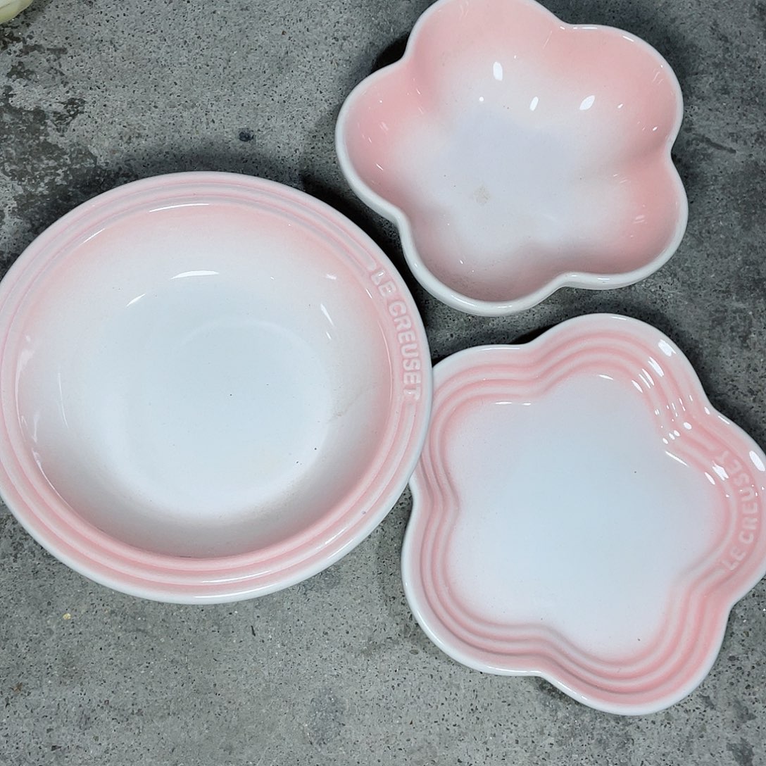 瓷片微瑕陶瓷餐具家用