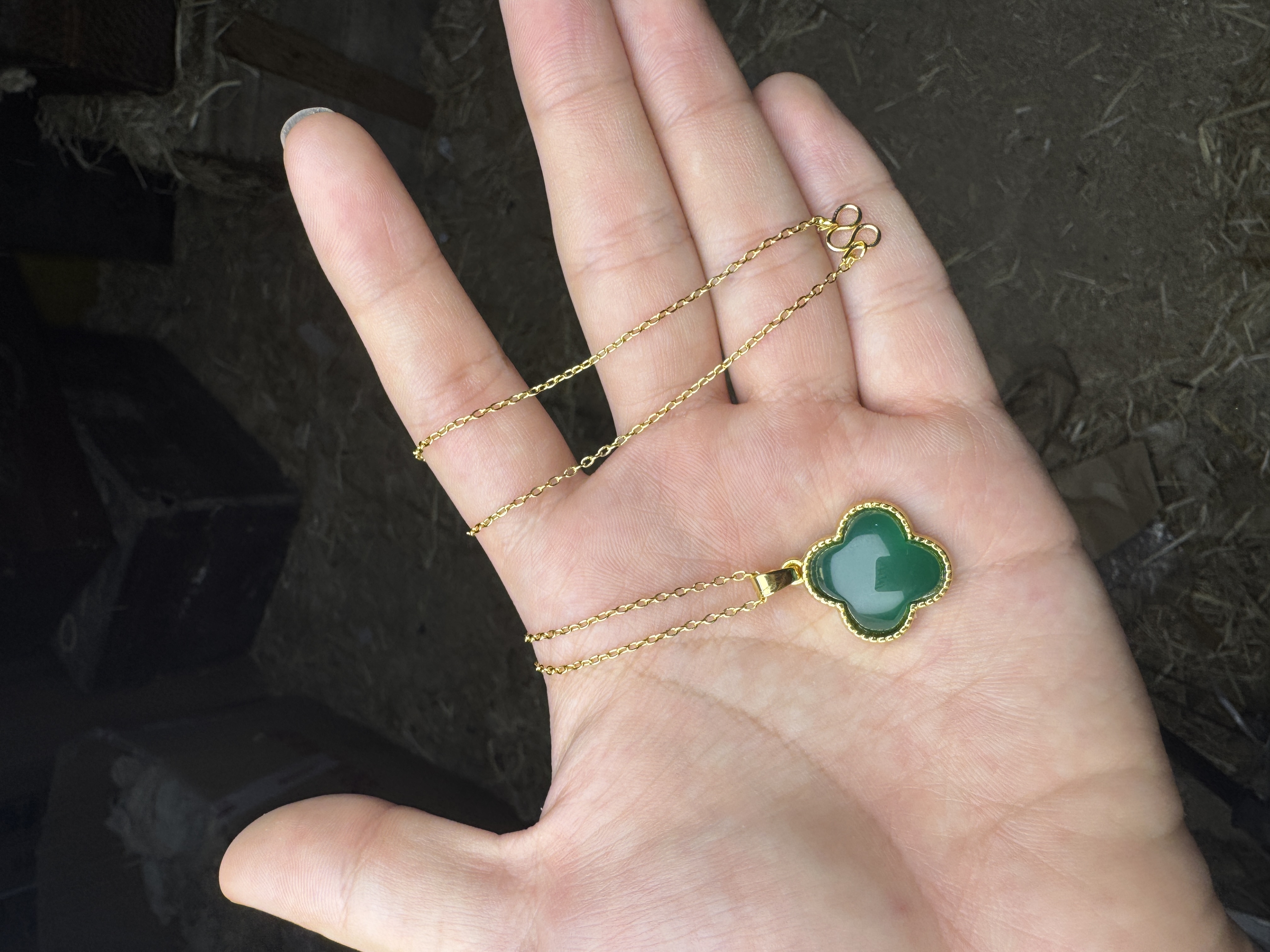 一个家居摆件2  精美摆件 精美摆件 现代复古摆件