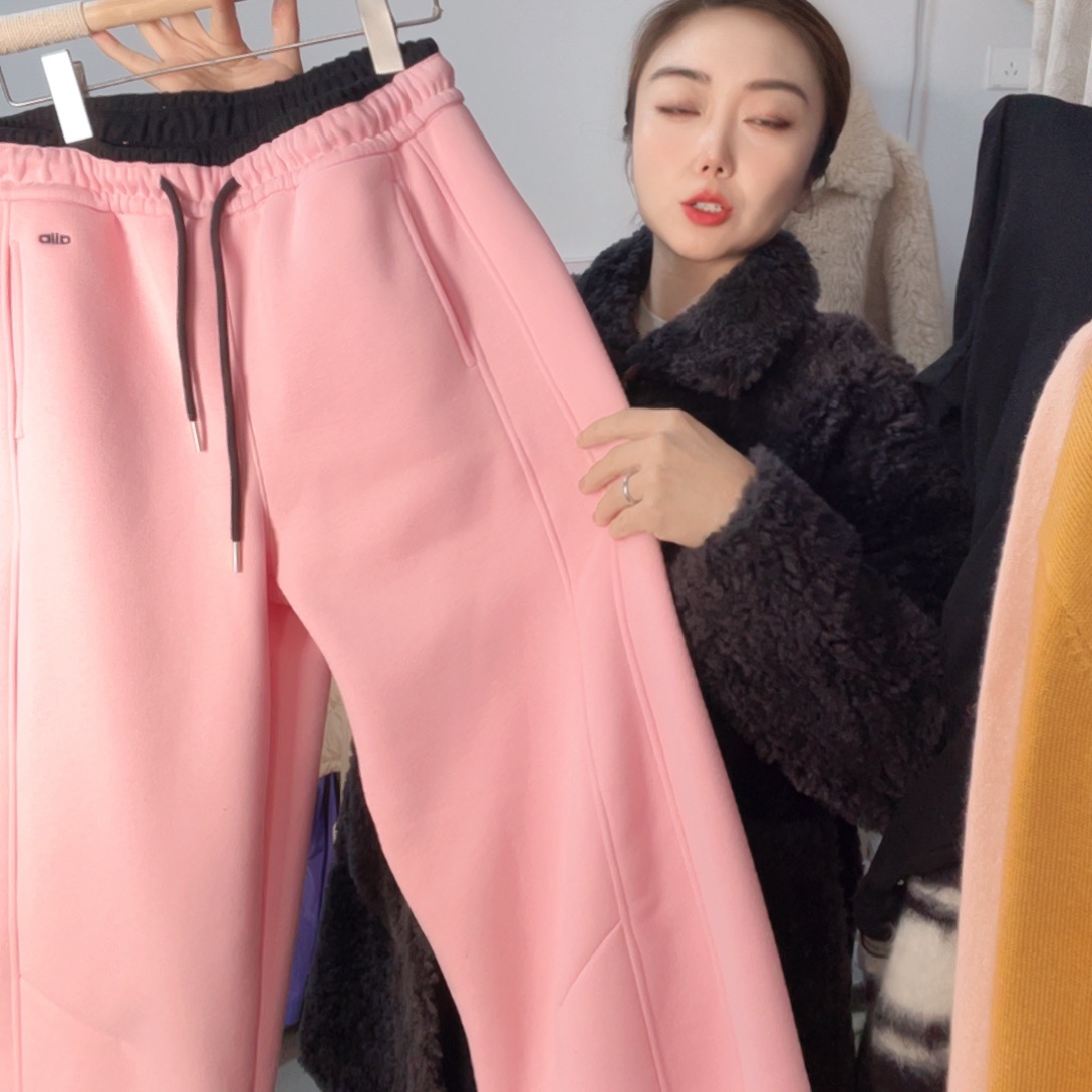 *****冬季新款韩版链接