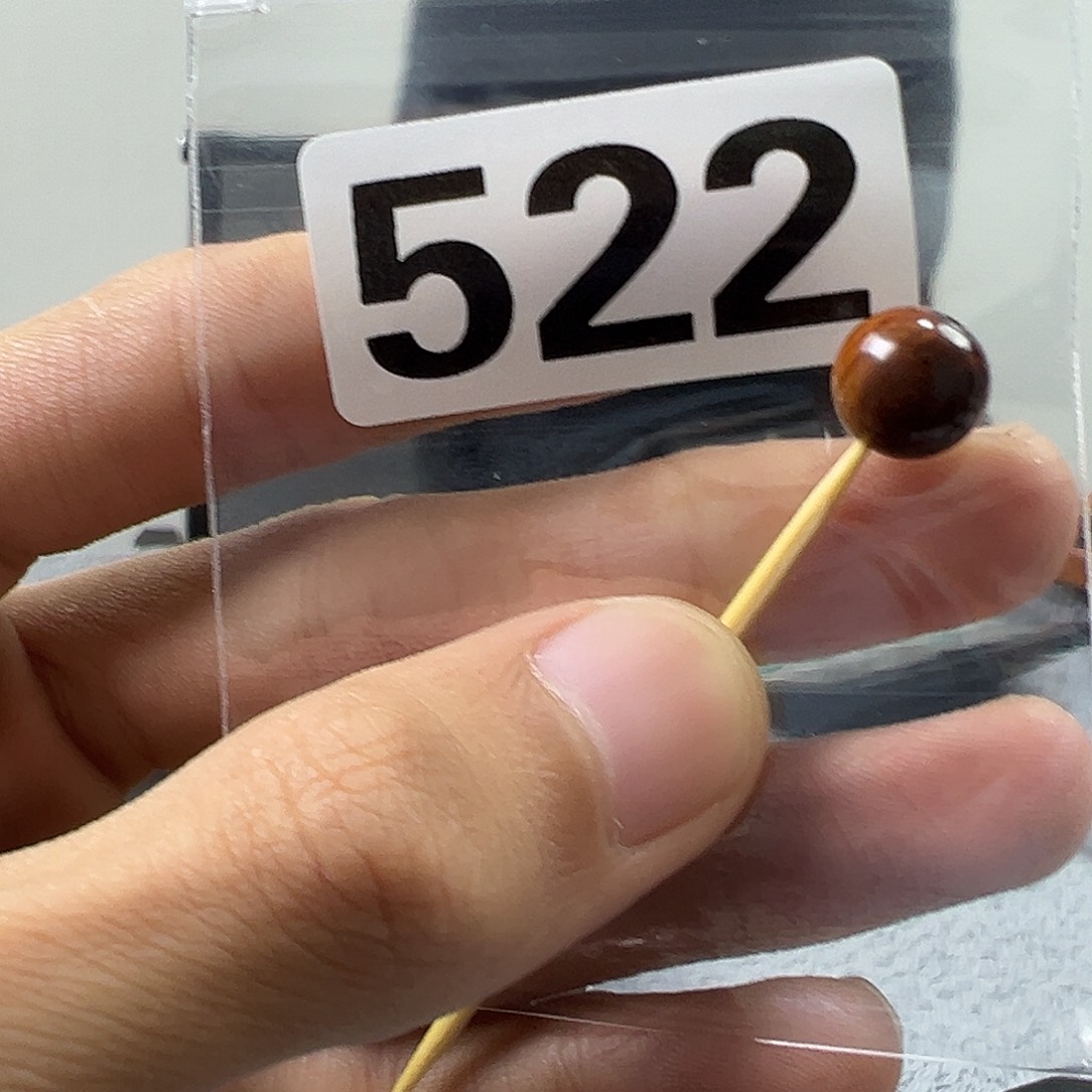 猛犸象牙手串/手链/手镯522