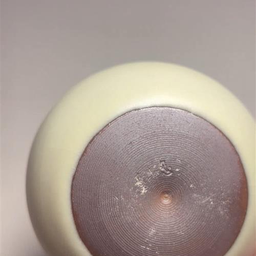 【闪购商品】茶盏-91.............