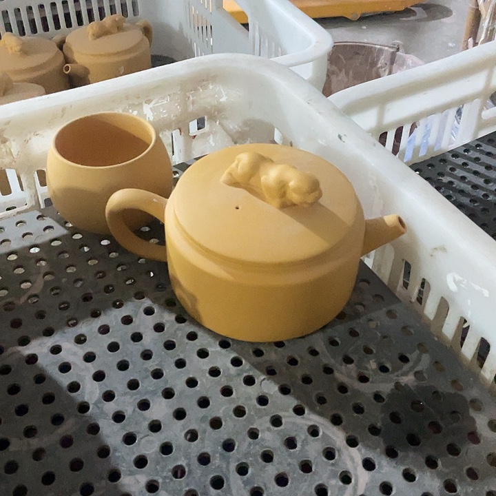 紫砂茶壶茶壶茶壶111