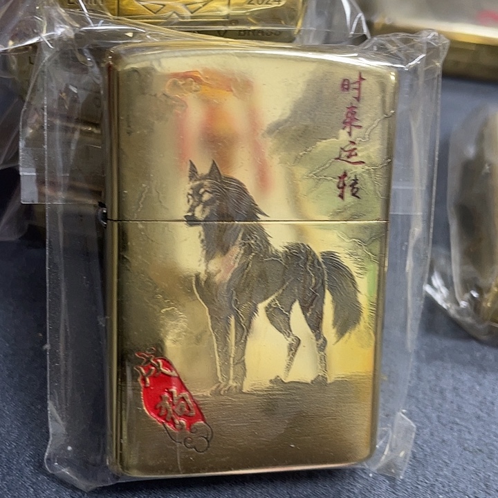 明铬哦哦哦哦哦哦哦哦哦我哦