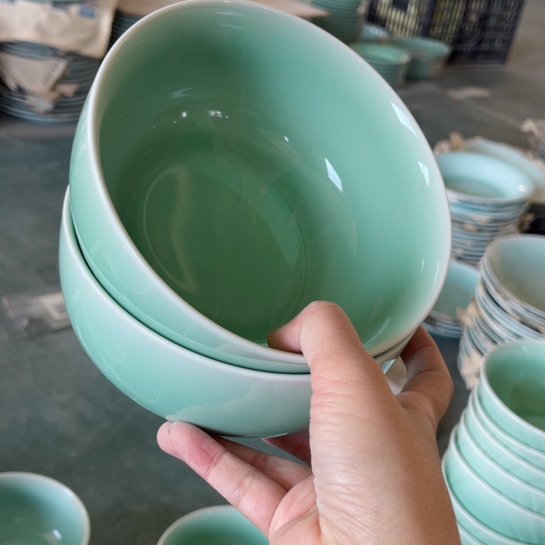 瓷片哈哈哈哈哈哈哈