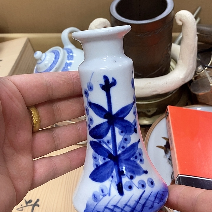 发发发发发发发发发发发