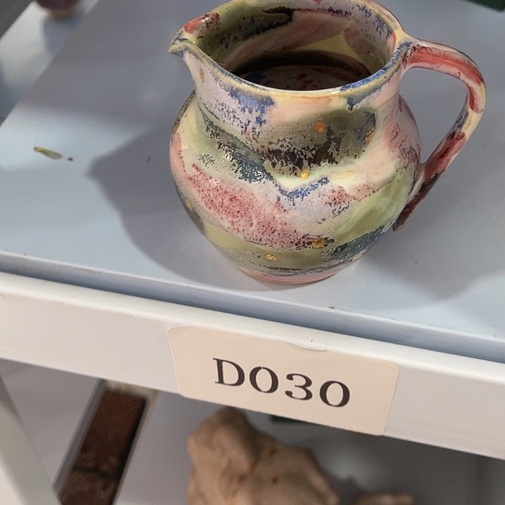 福利待遇多多哦哦哦