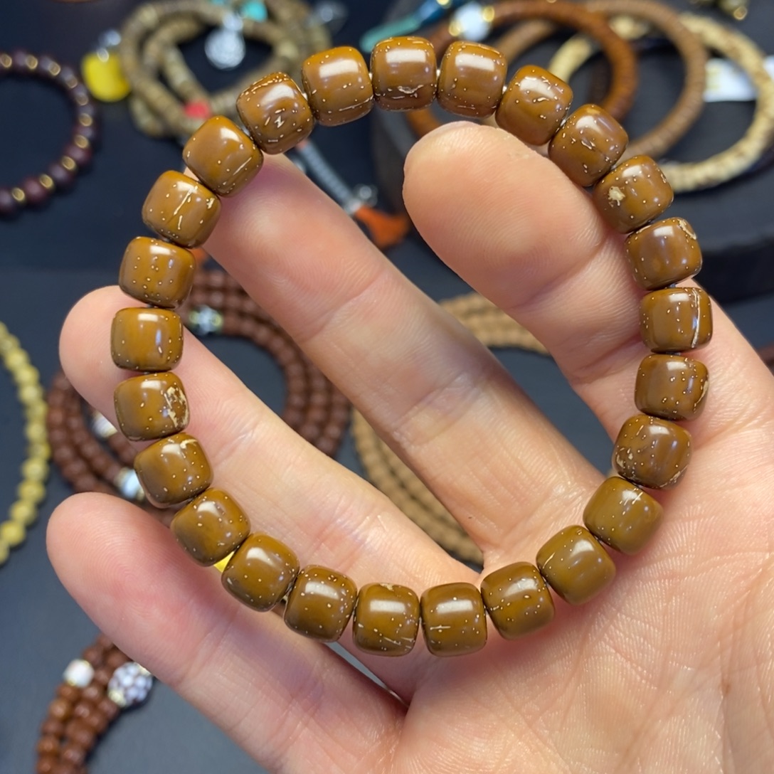 吊坠紫金鼠紫金鼠体验款