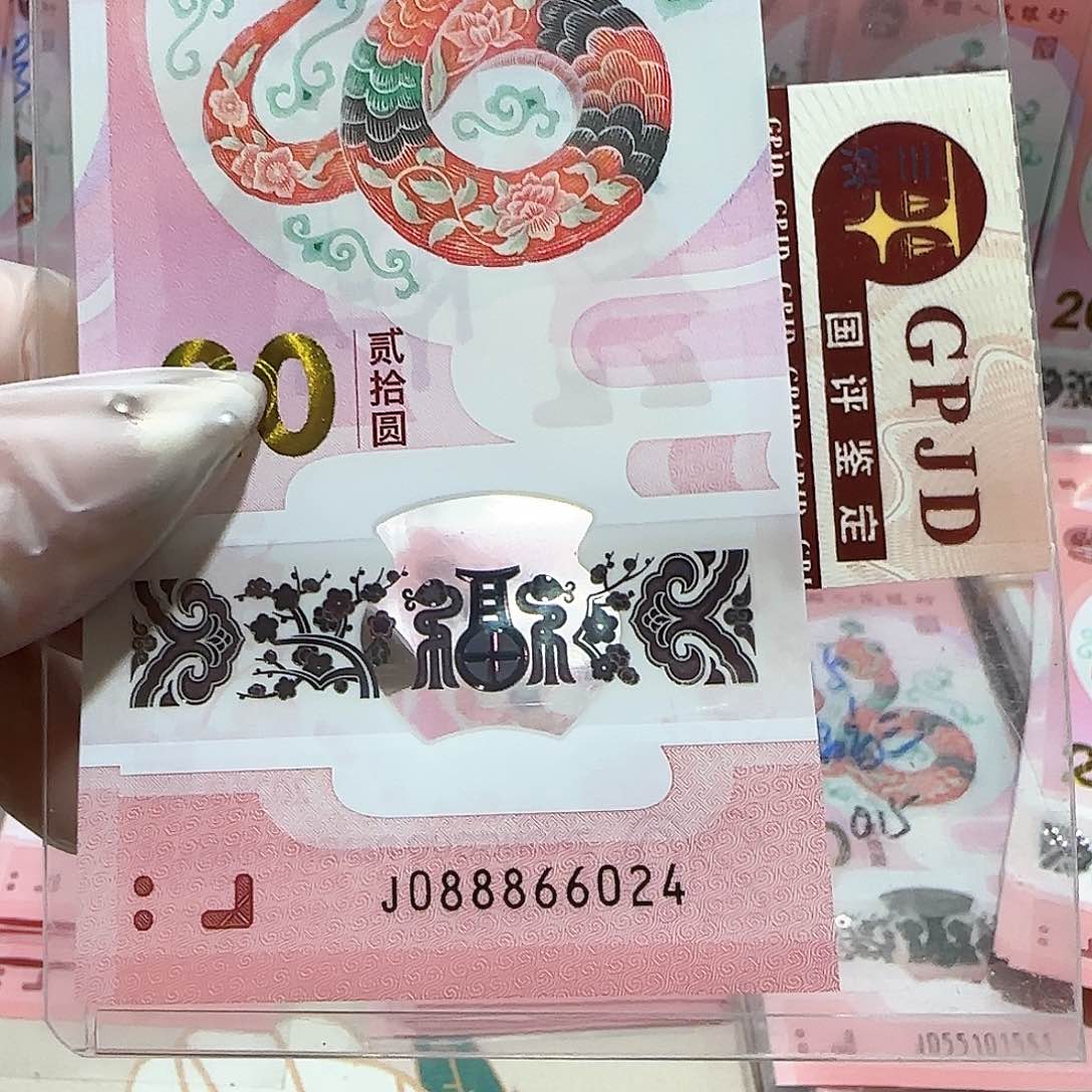 纸088866024。。。。。。。。全偶