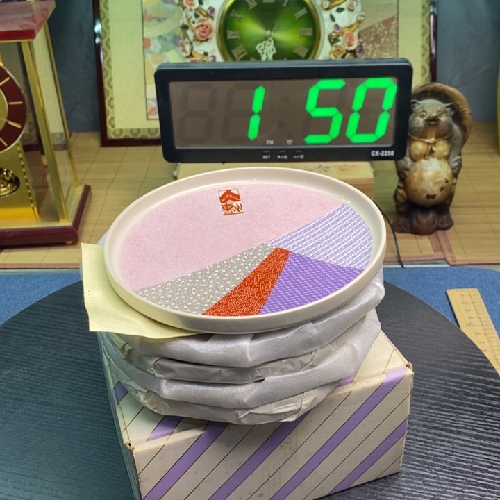 摆件精品精品精品