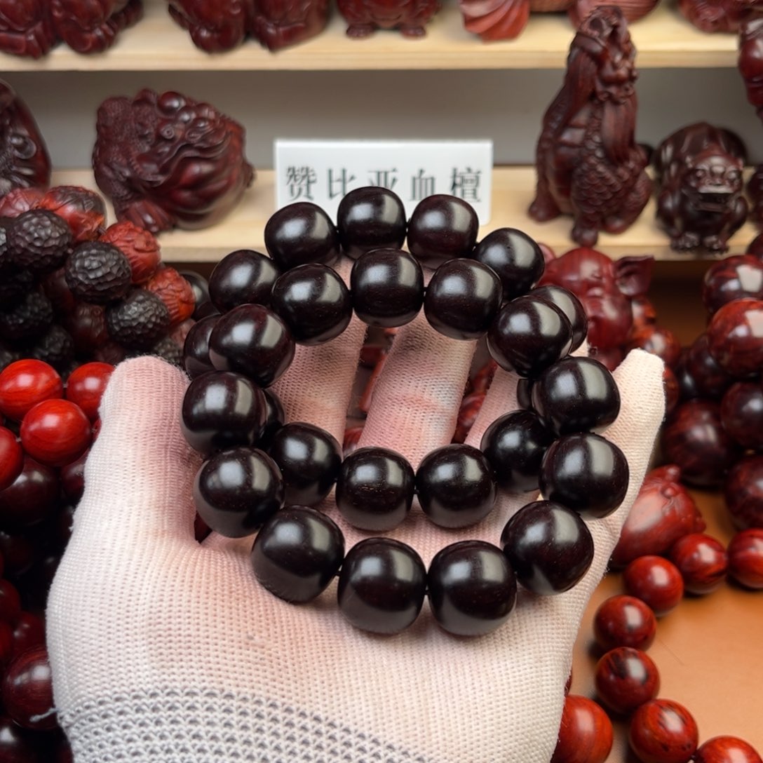 木1.8-老型珠老料多星-多样性发其一