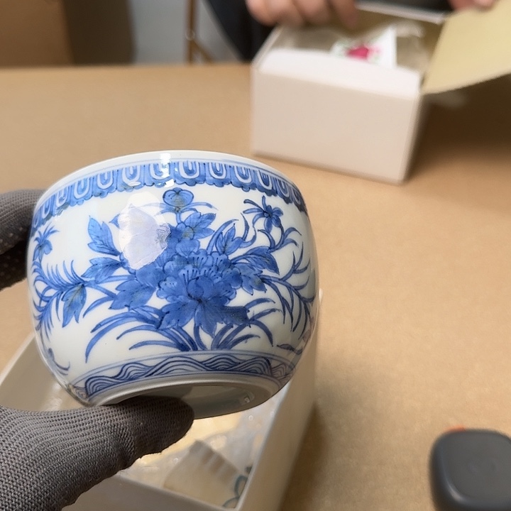 大***发感谢支持大吉大利