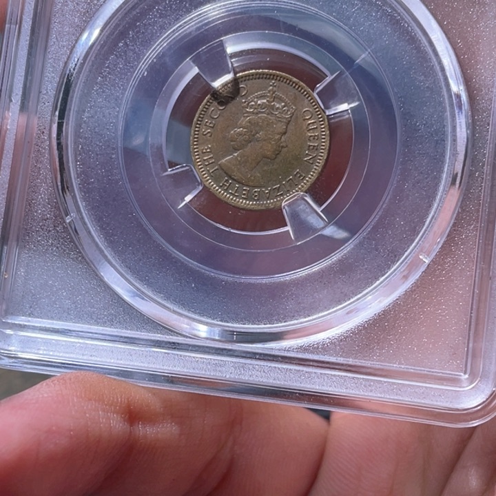 金属豪豪豪豪豪豪2078