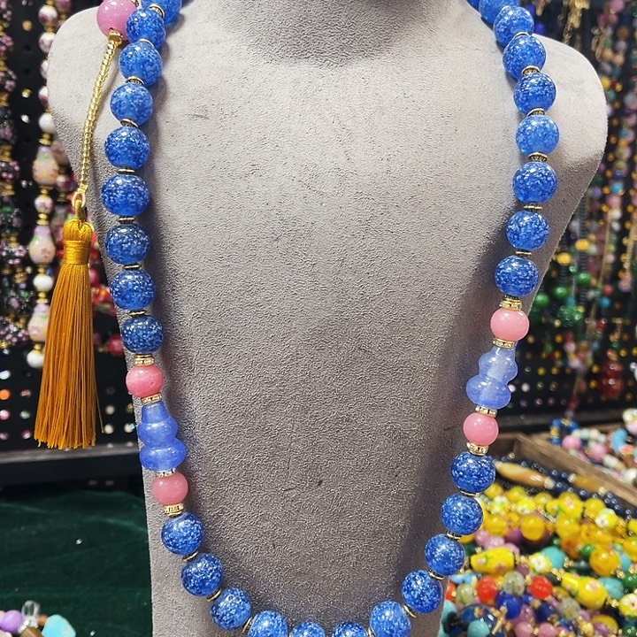 琉璃铜合金琉璃铜合金