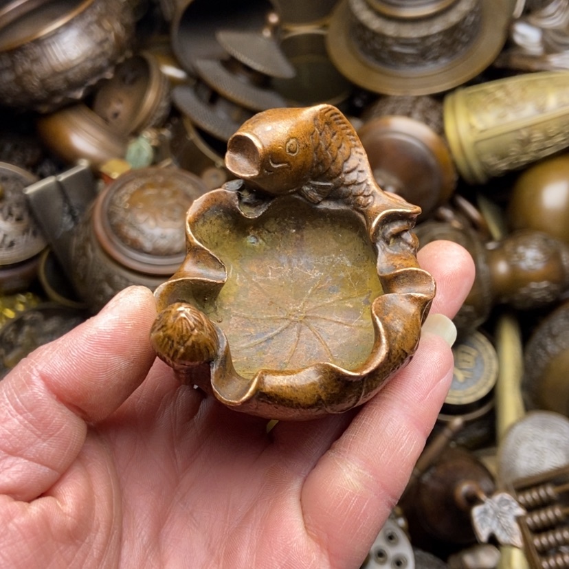 【闪购商品】铜铜铜铜铜铜铜铜