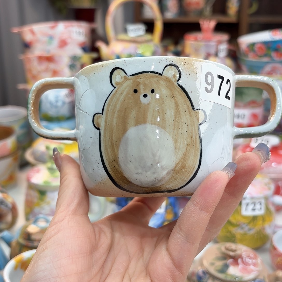 瓷片这样你还想和