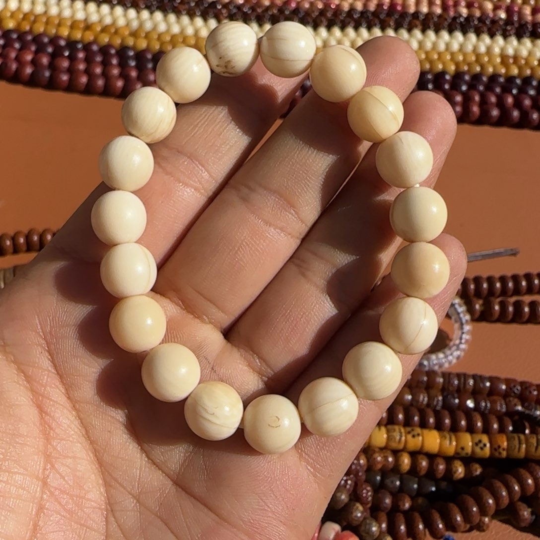 星月菩提吊坠德***·啊啊啊啊