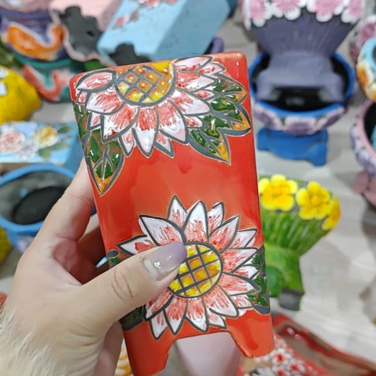 当场凑满15元发货，不凑不发