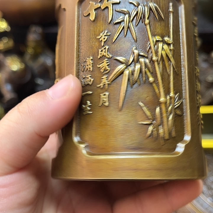 铜铜铜铜铜铜铜铜铜铜