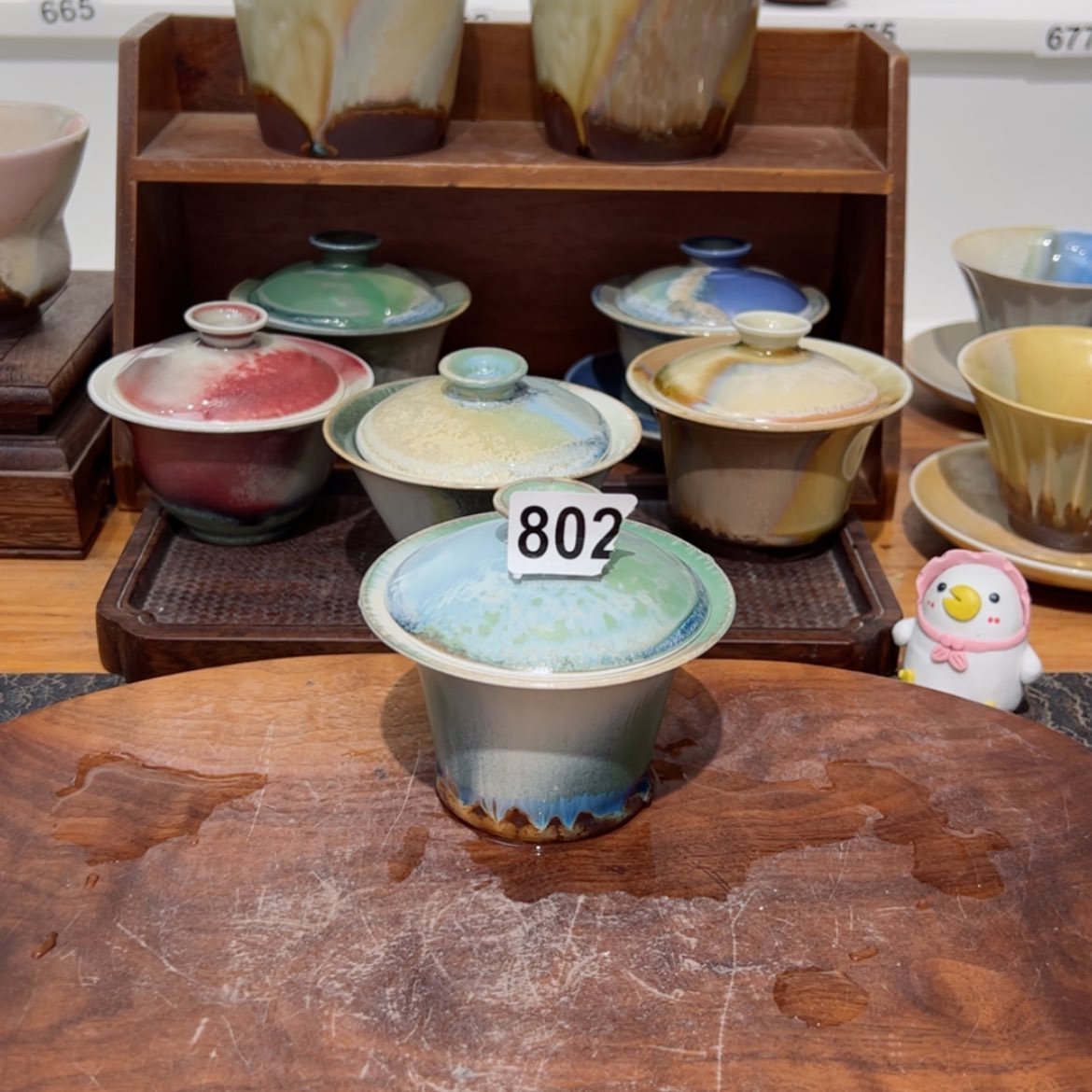 【闪购商品】802/1111111111111111