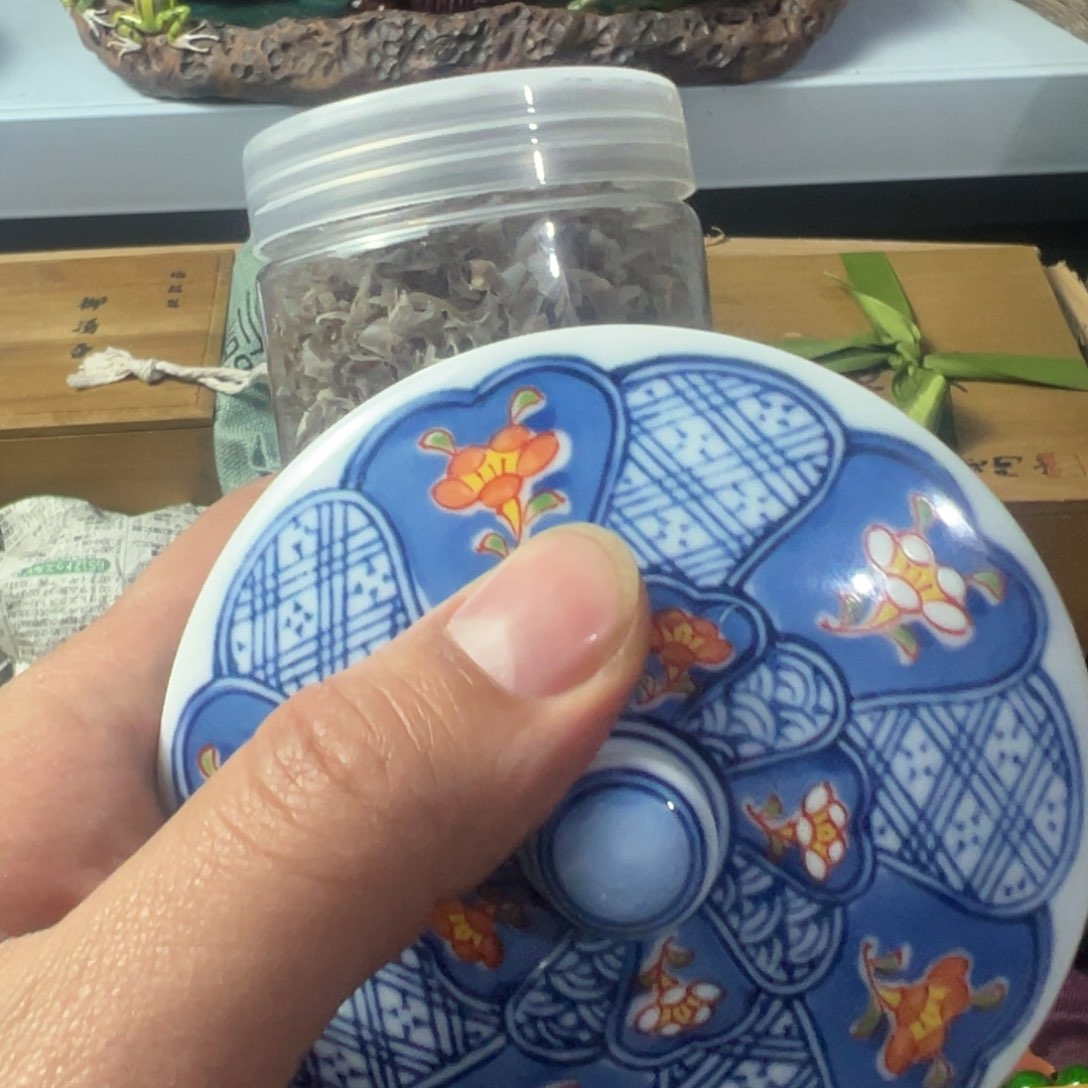 紫砂茶壶放漏场，全都漏