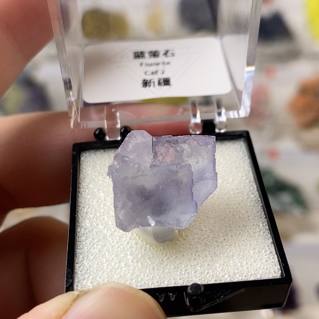 石材矿物小精品摆件