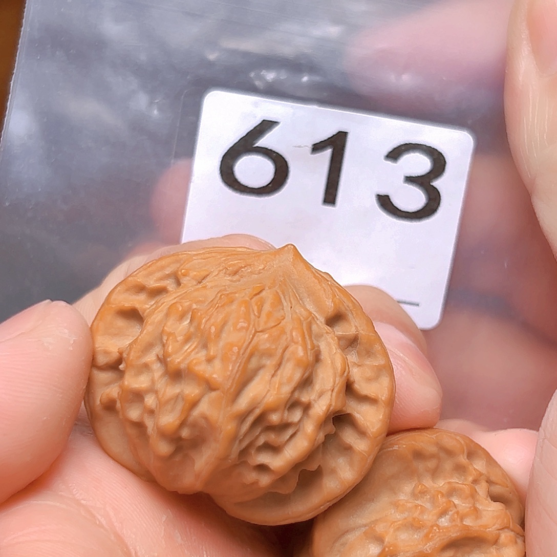 文玩核桃吊坠38➕图图