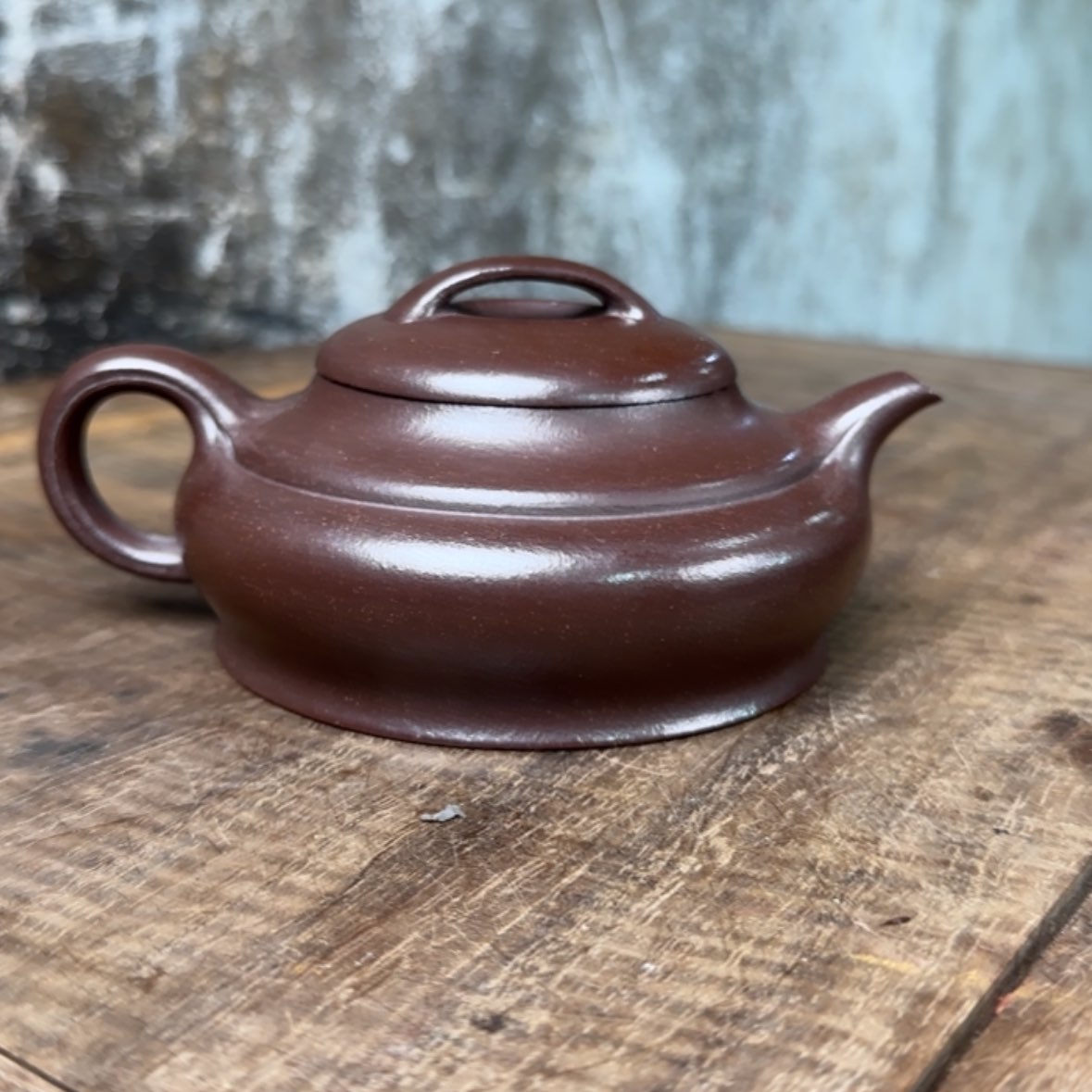【闪购商品】茶壶紫砂紫砂茶具