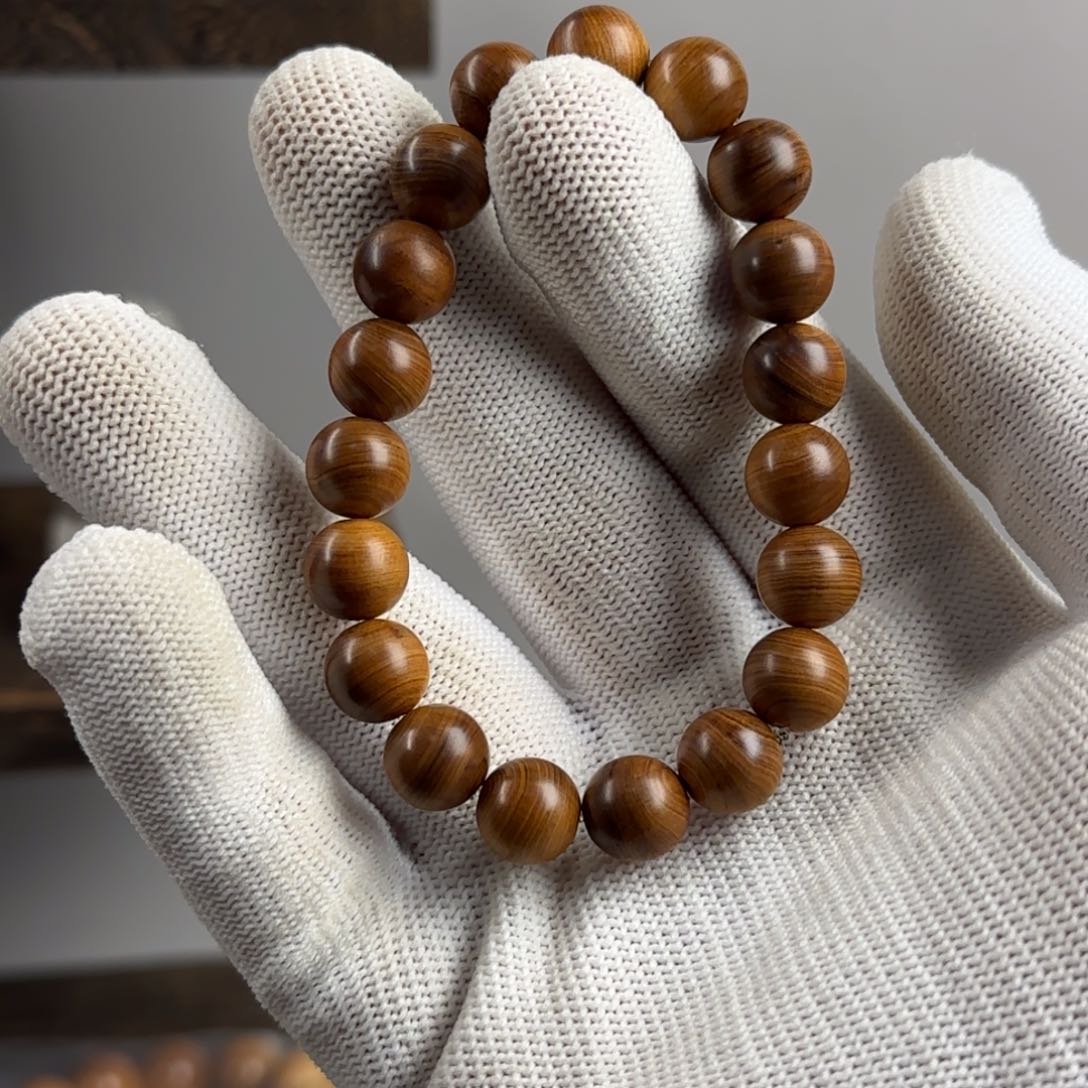 柏木（崖柏）太行崖柏奶香味黑油0.8