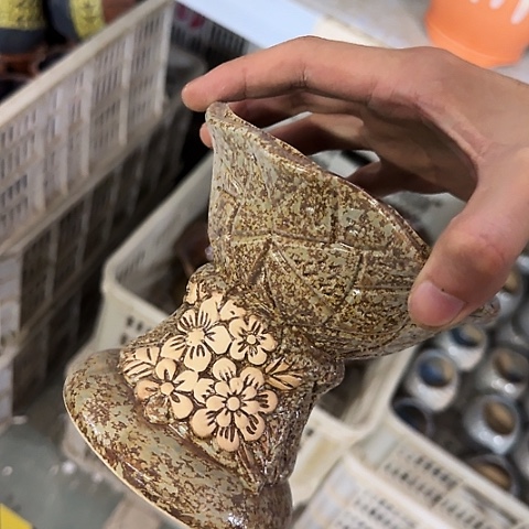 ····全是福利····