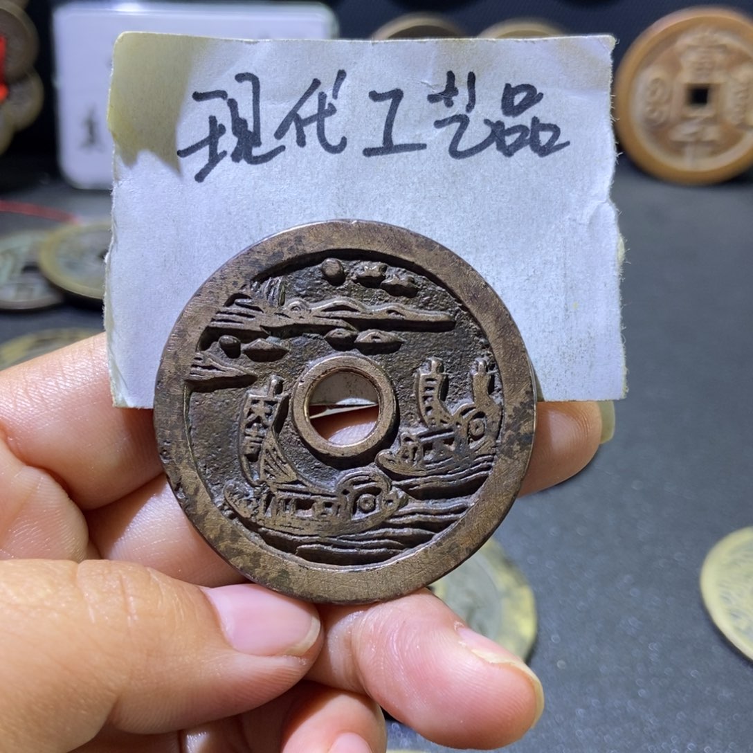 渭***蛋现代工艺品顺丰大吉花钱