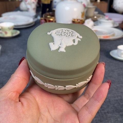 1其他瓷器中古瓷器08