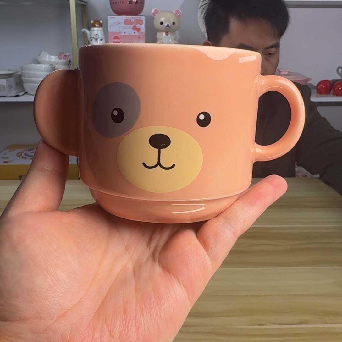 瓷片这个世界都是微瑕