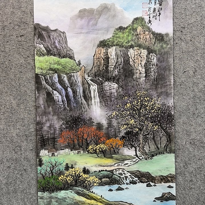 书法作品多次参加全国及省